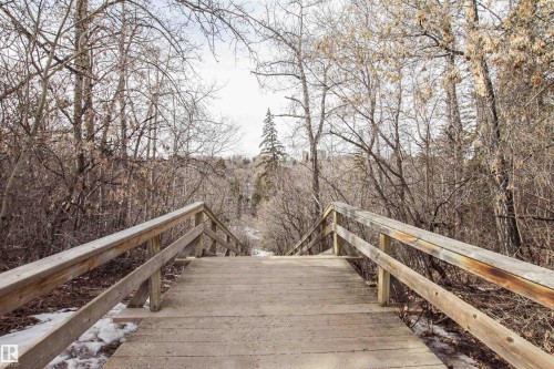 9539 88 Avenue, Edmonton, AB - Outdoor