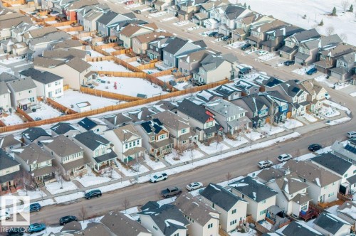 664 Secord Boulevard, Edmonton, AB - Other