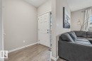 664 Secord Boulevard, Edmonton, AB  - Indoor 