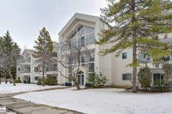 106 11915 106 Avenue  Edmonton, AB T5H 0S2
