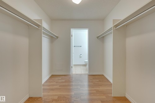 106 11915 106 Avenue, Edmonton, AB - Indoor