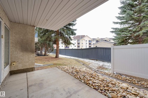 106 11915 106 Avenue, Edmonton, AB - Outdoor