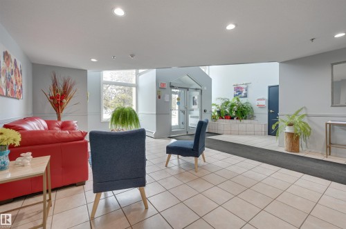 106 11915 106 Avenue, Edmonton, AB - Indoor