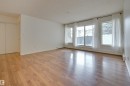 106 11915 106 Avenue, Edmonton, AB  - Indoor Photo Showing Other Room 
