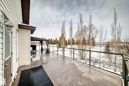 9 Linksview Cv, Spruce Grove, AB - Outdoor