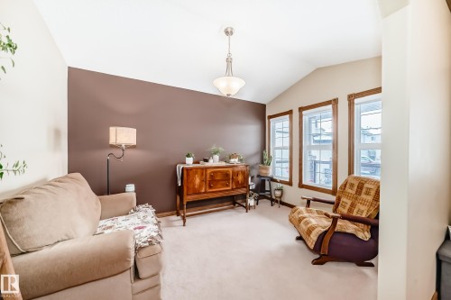9 Linksview Cv, Spruce Grove, AB - Indoor