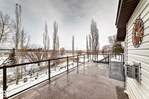 9 Linksview Cv, Spruce Grove, AB - Outdoor