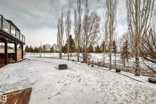 9 Linksview Cv, Spruce Grove, AB - Outdoor