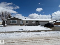 4307 47 Street Drayton Valley, AB T7A 1G8