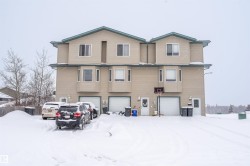 1211 13 Street  Cold Lake, AB T9M 1J4