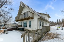 214 Bonnyville Beach Drive Rural Bonnyville M.D., AB T9N 2J6