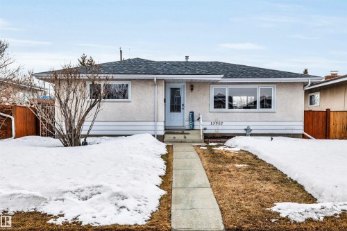 13012 79 Street  Edmonton, AB T5C 1J3