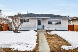 13012 79 Street  Edmonton, AB T5C 1J3