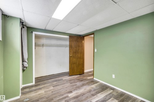 13012 79 Street, Edmonton, AB - Indoor Photo Showing Other Room