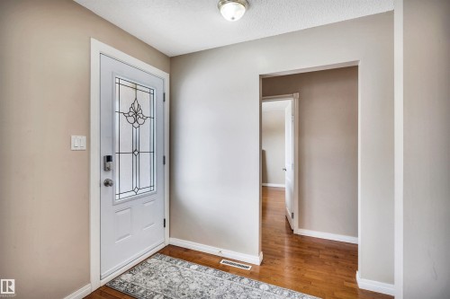 13012 79 Street, Edmonton, AB - Indoor Photo Showing Other Room