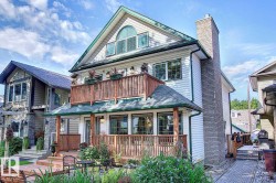 11126 52 Street  Edmonton, AB T5W 3H7