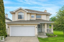 11704 11 Avenue  Edmonton, AB T6J 7C3