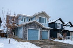 2132 52 ST  Edmonton, AB T6X 1Z7