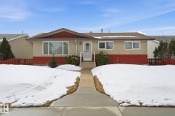11011 137 Avenue  Edmonton, AB T5E 1Z2