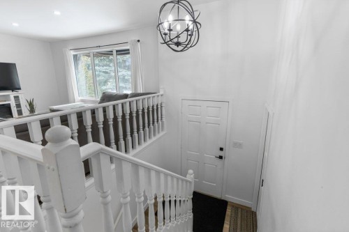 12 Abel Place, St. Albert, AB - Indoor Photo Showing Other Room