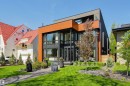 13508 Ravine Drive, Edmonton, AB 