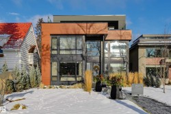 13508 RAVINE Drive  Edmonton, AB T5N 3L8