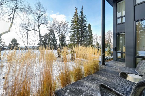 13508 Ravine Drive, Edmonton, AB - Outdoor