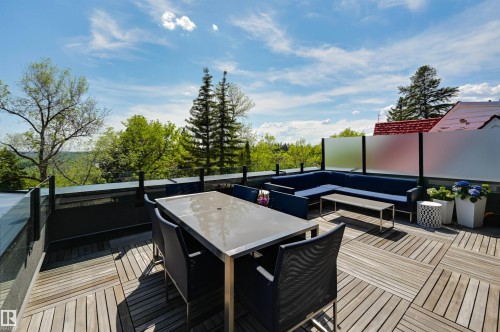 13508 Ravine Drive, Edmonton, AB - Outdoor