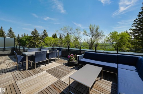 13508 Ravine Drive, Edmonton, AB - Outdoor