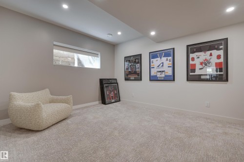 13508 Ravine Drive, Edmonton, AB - Indoor
