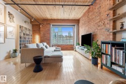 310 10301 109 Street  Edmonton, AB T5J 1N4