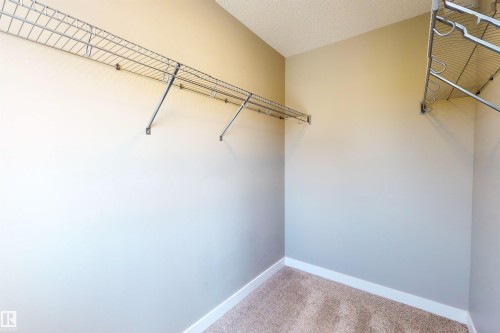 3704 2 Street, Edmonton, AB - Indoor With Storage