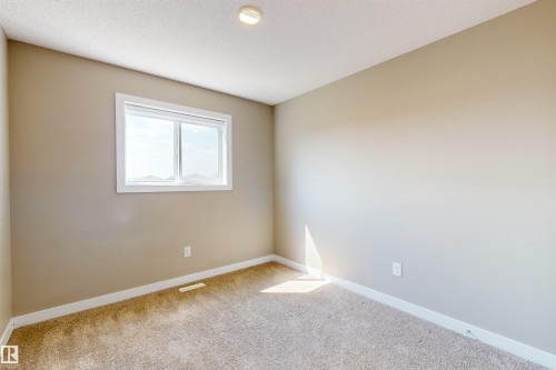 3704 2 Street, Edmonton, AB - Indoor Photo Showing Other Room