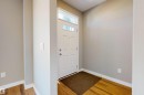 3704 2 Street, Edmonton, AB  - Indoor Photo Showing Other Room 