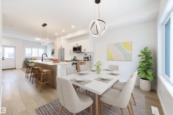 49 18120 28 AVE Edmonton, AB T6W 4V2