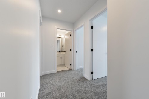 49 18120 28 Ave, Edmonton, AB - Indoor Photo Showing Other Room