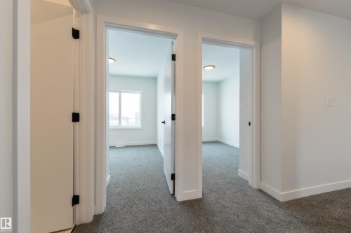 49 18120 28 Ave, Edmonton, AB - Indoor Photo Showing Other Room