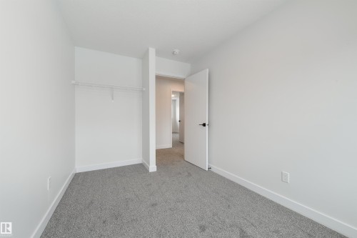 49 18120 28 Ave, Edmonton, AB - Indoor Photo Showing Other Room