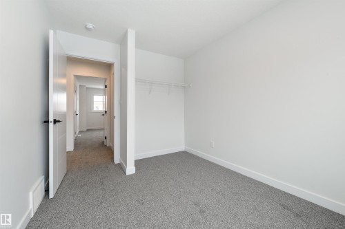 49 18120 28 Ave, Edmonton, AB - Indoor Photo Showing Other Room