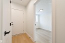 49 18120 28 Ave, Edmonton, AB  - Indoor Photo Showing Other Room 