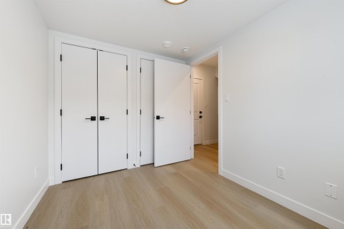 49 18120 28 Ave, Edmonton, AB - Indoor Photo Showing Other Room