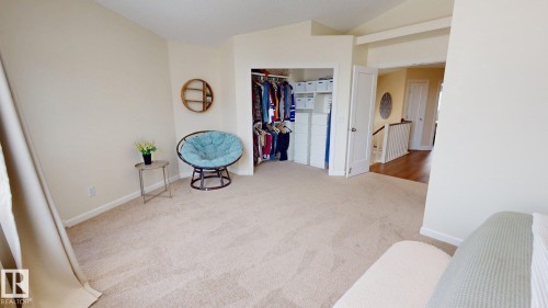 458 Riverpark Drive, Fort Saskatchewan, AB - Indoor