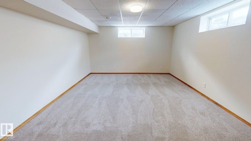 458 Riverpark Drive, Fort Saskatchewan, AB - Indoor