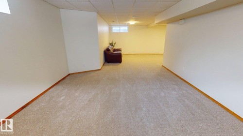 458 Riverpark Drive, Fort Saskatchewan, AB - Indoor Photo Showing Other Room