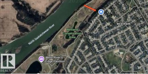 458 Riverpark Drive, Fort Saskatchewan, AB - 