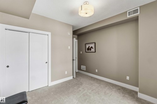 212 11080 Ellerslie Road, Edmonton, AB - Indoor Photo Showing Other Room