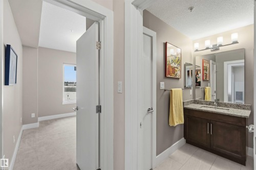 212 11080 Ellerslie Road, Edmonton, AB - Indoor