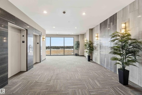 212 11080 Ellerslie Road, Edmonton, AB - Indoor Photo Showing Other Room