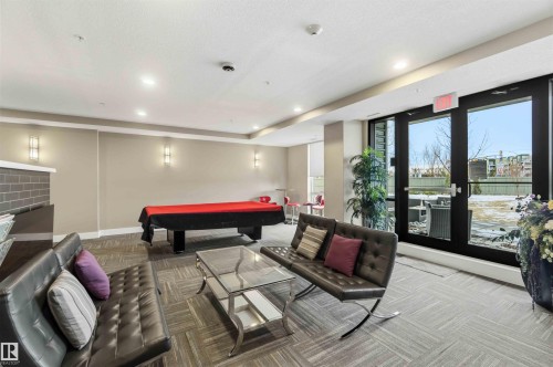 212 11080 Ellerslie Road, Edmonton, AB - Indoor Photo Showing Other Room