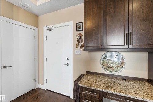 212 11080 Ellerslie Road, Edmonton, AB - Indoor Photo Showing Other Room